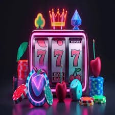 zzz77
