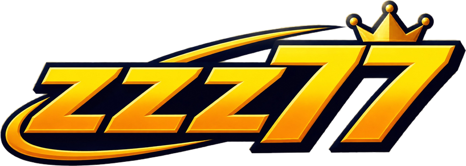 zzz77 Logo